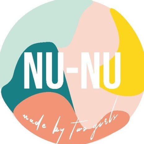 Nu-Nu