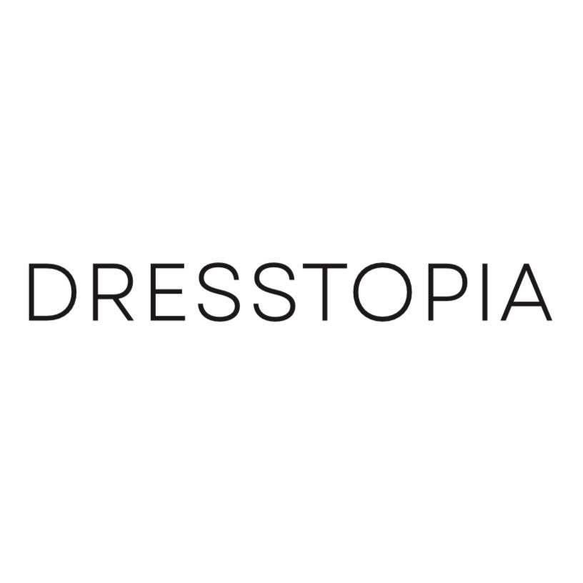 Dresstopia