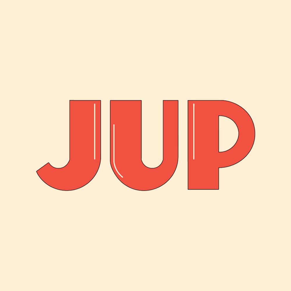 JUP
